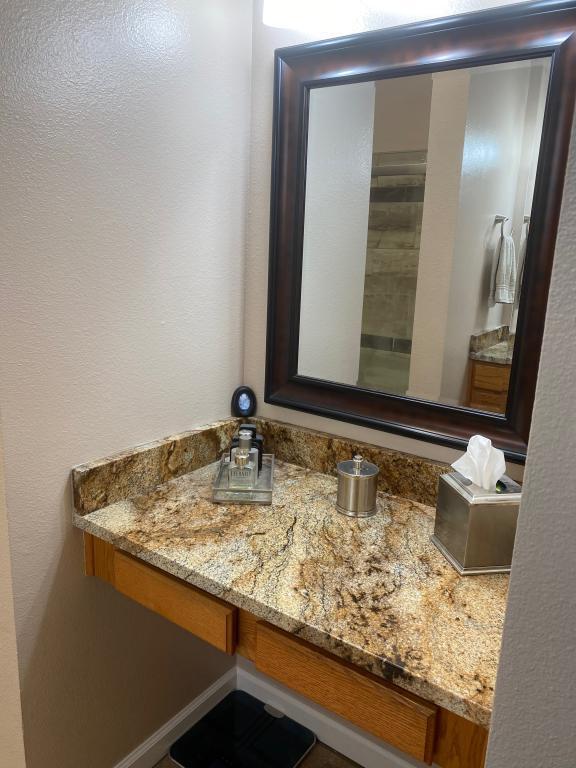 3421 Juan Tabo Boulevard NE