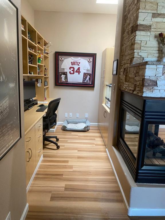 3421 Juan Tabo Boulevard NE