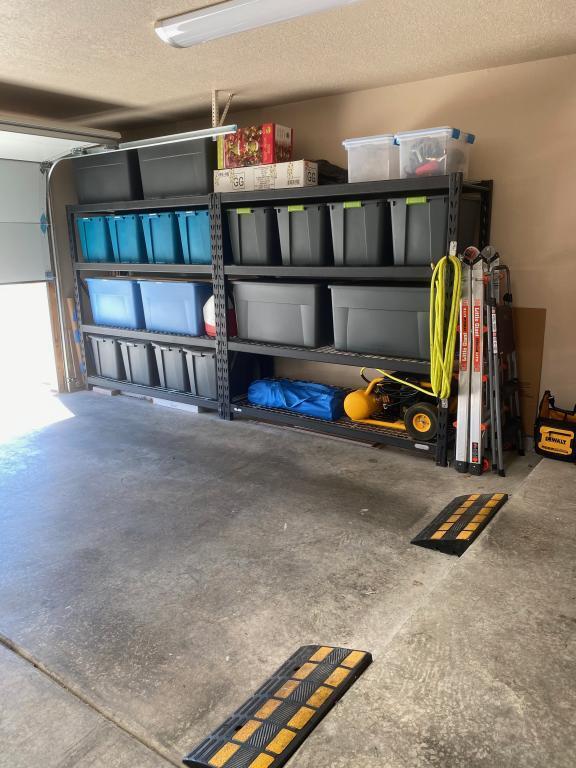 3421 Juan Tabo Boulevard NE