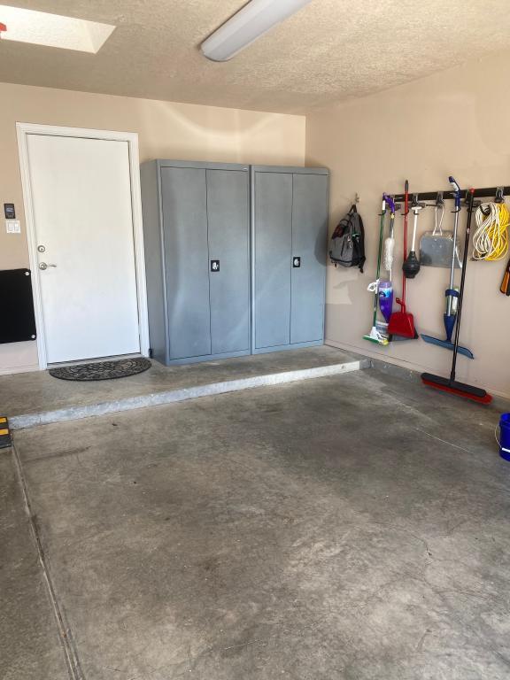 3421 Juan Tabo Boulevard NE