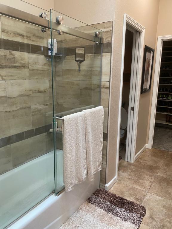 3421 Juan Tabo Boulevard NE