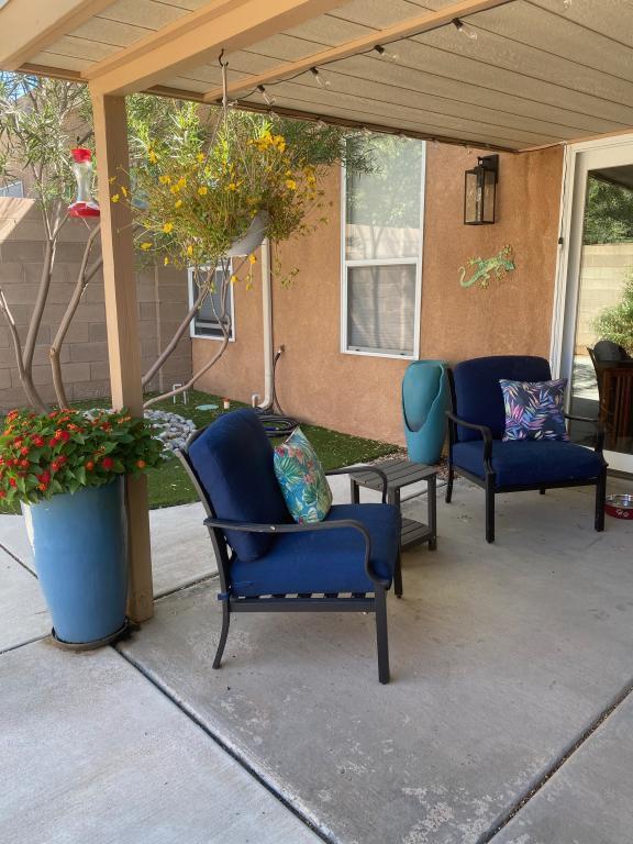 3421 Juan Tabo Boulevard NE