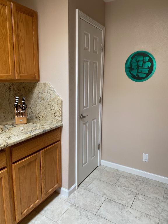 3421 Juan Tabo Boulevard NE