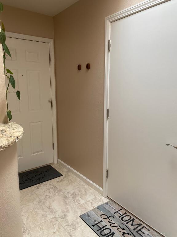 3421 Juan Tabo Boulevard NE