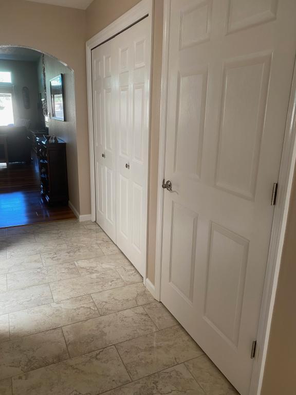 3421 Juan Tabo Boulevard NE