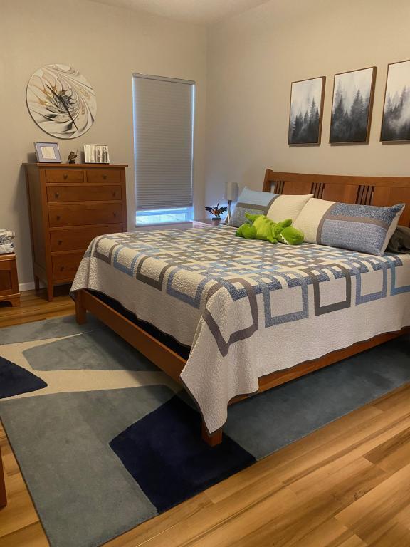 3421 Juan Tabo Boulevard NE