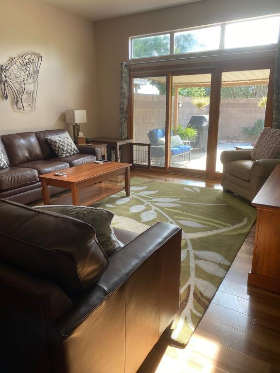 3421 Juan Tabo Boulevard NE