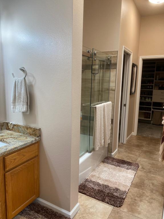 3421 Juan Tabo Boulevard NE