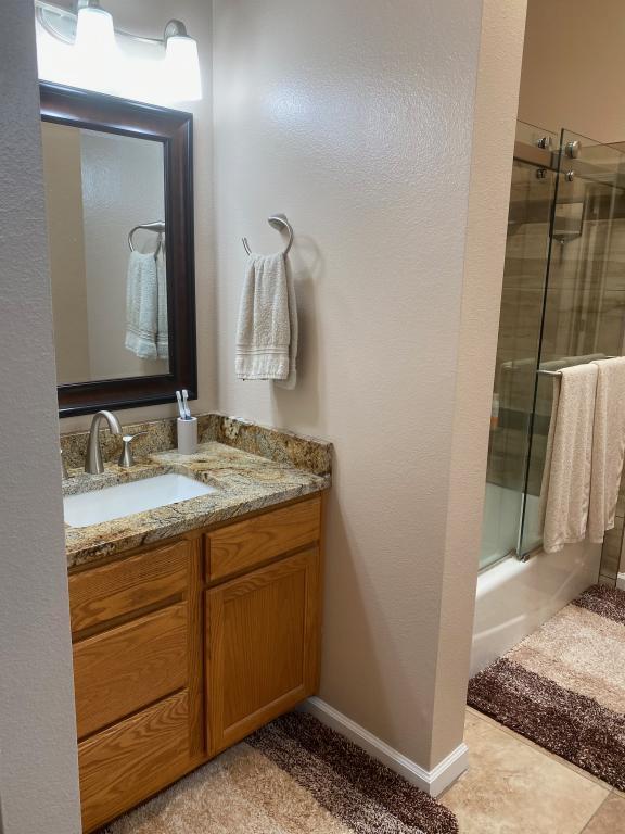 3421 Juan Tabo Boulevard NE