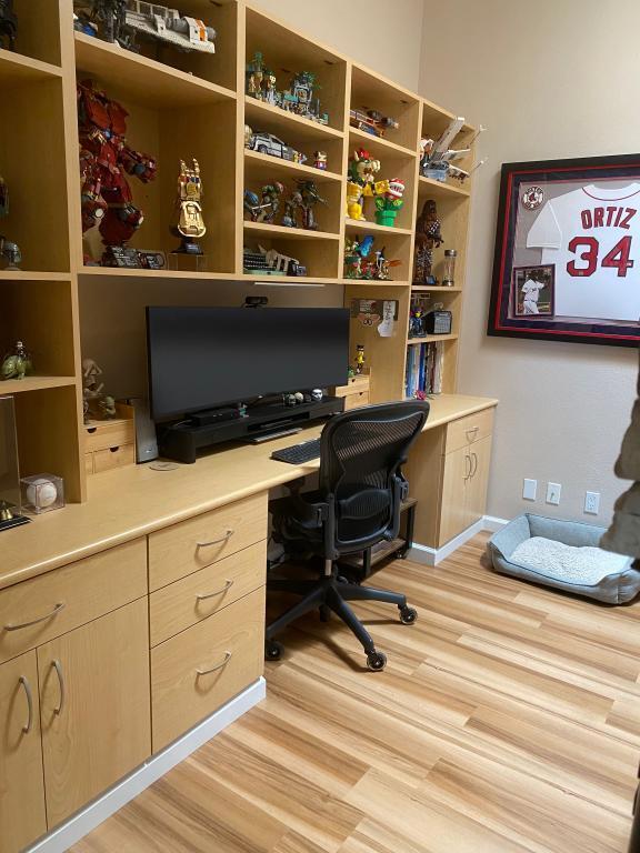 3421 Juan Tabo Boulevard NE