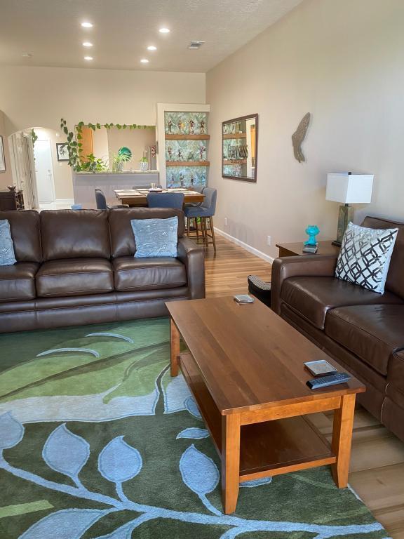 3421 Juan Tabo Boulevard NE