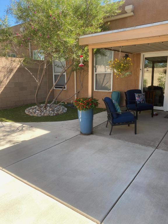 3421 Juan Tabo Boulevard NE