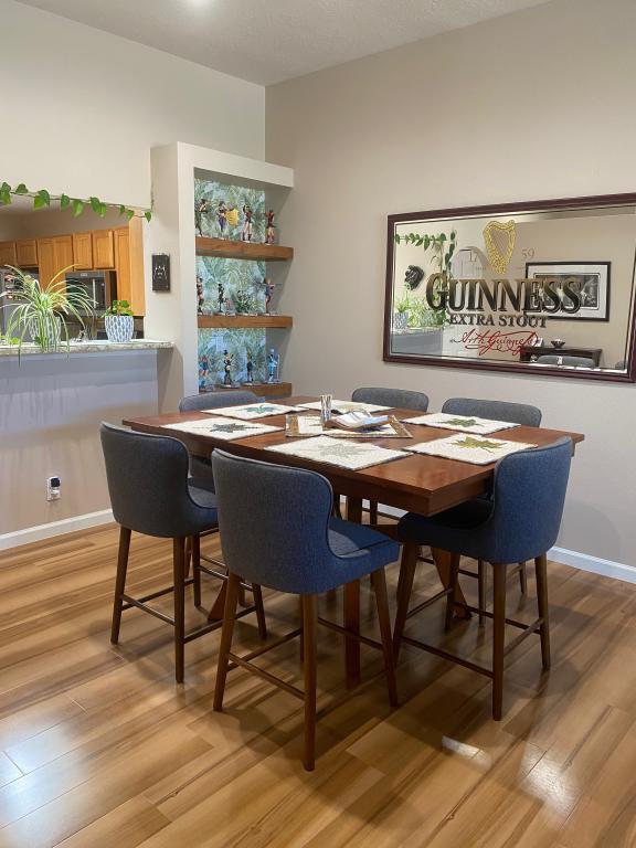 3421 Juan Tabo Boulevard NE