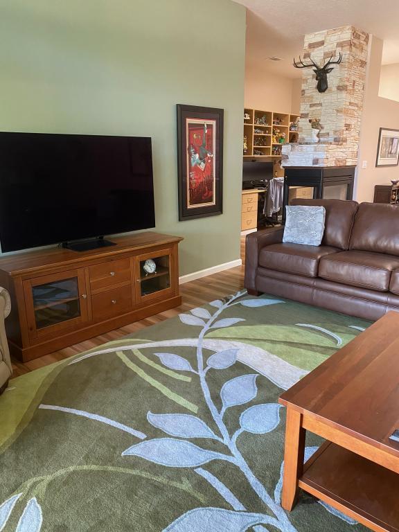 3421 Juan Tabo Boulevard NE