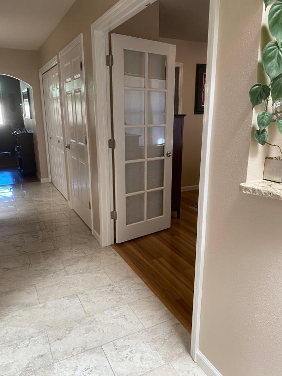 3421 Juan Tabo Boulevard NE