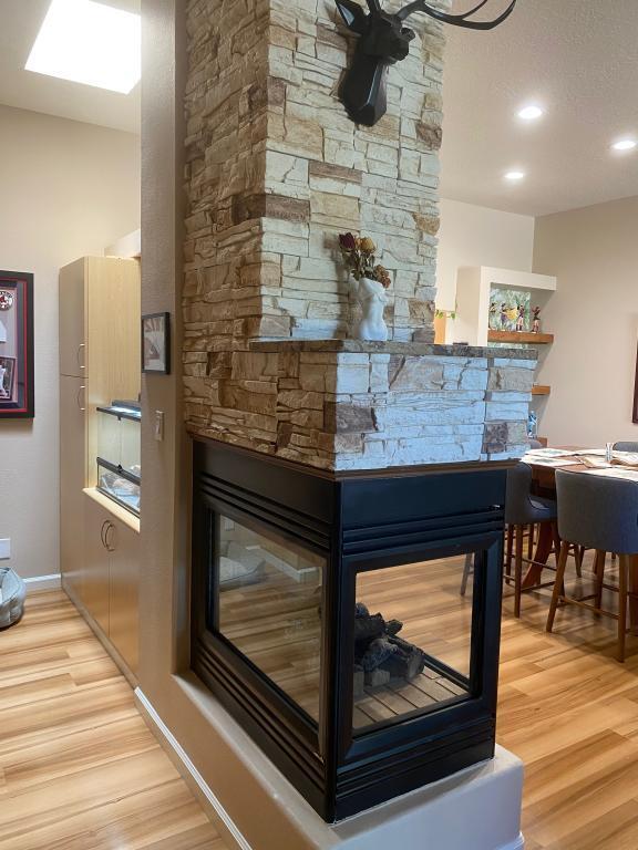 3421 Juan Tabo Boulevard NE