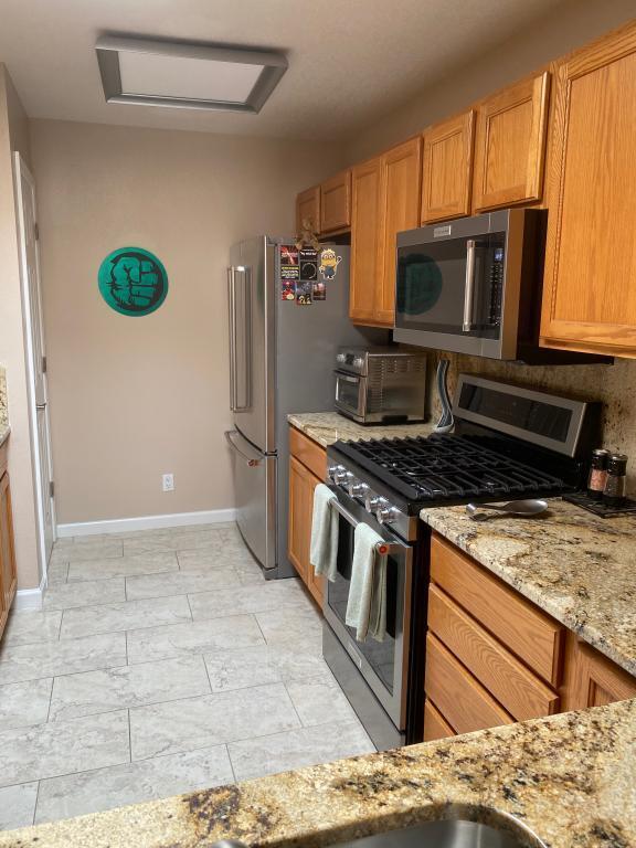 3421 Juan Tabo Boulevard NE