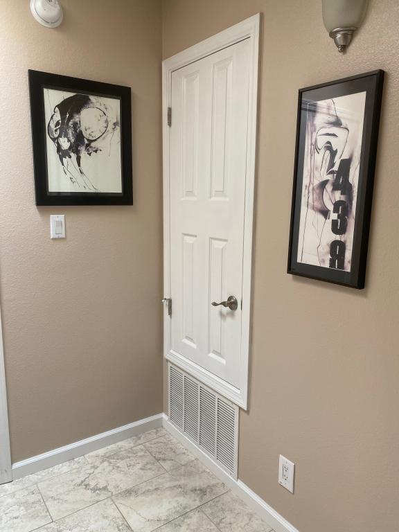 3421 Juan Tabo Boulevard NE