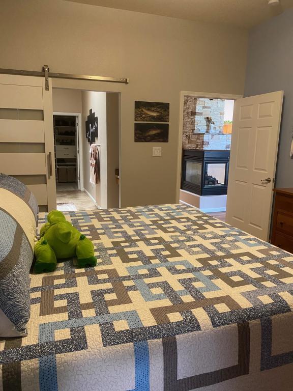 3421 Juan Tabo Boulevard NE