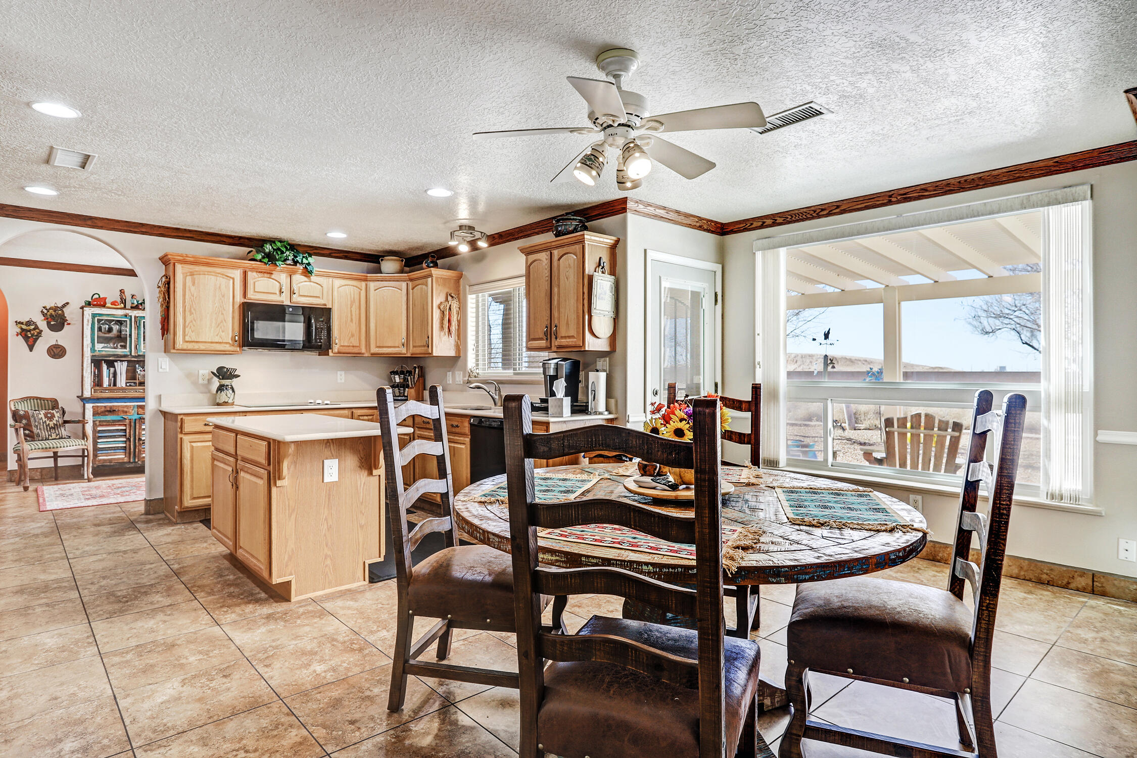 112 San Lucas Avenue