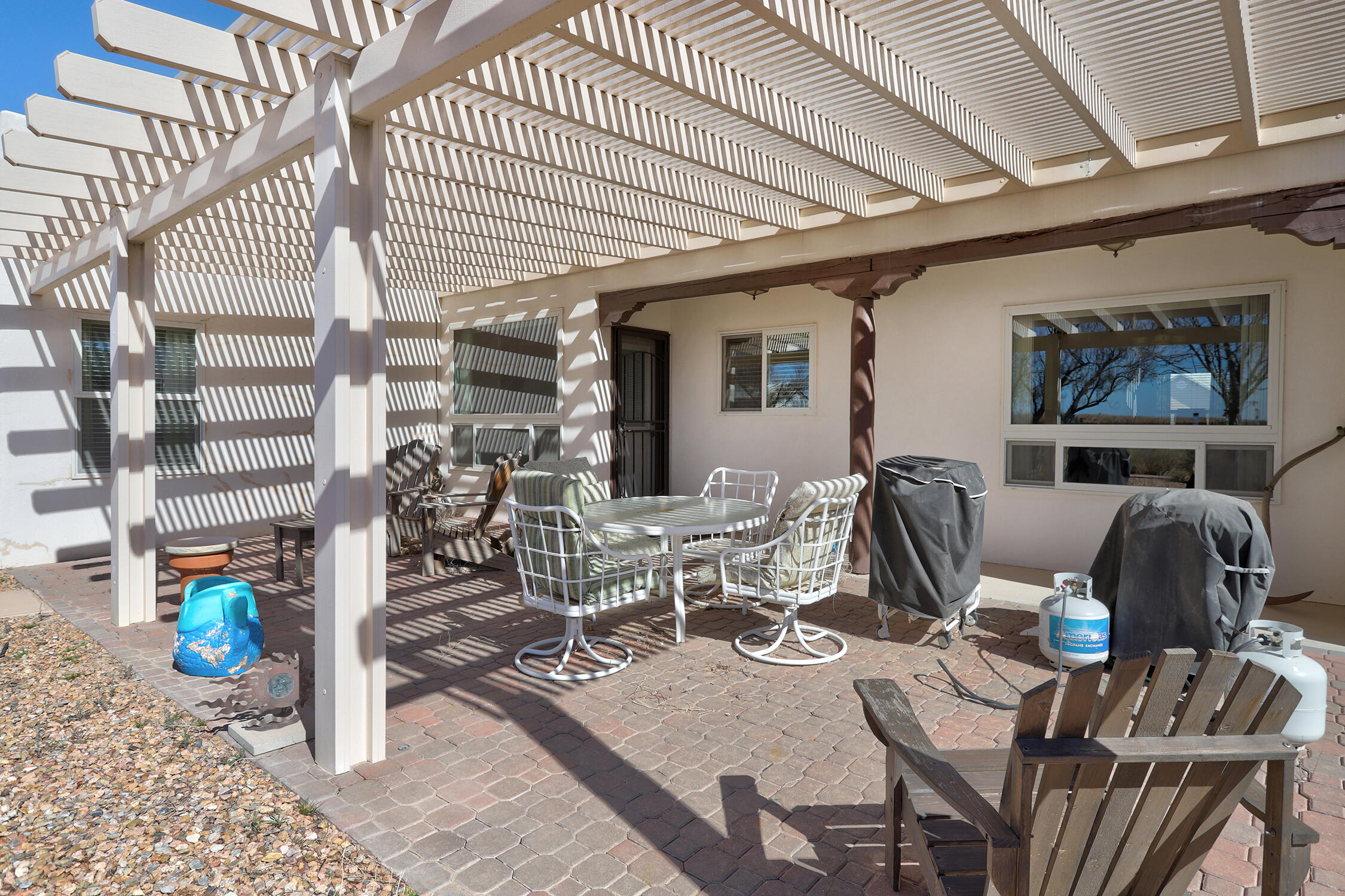 112 San Lucas Avenue