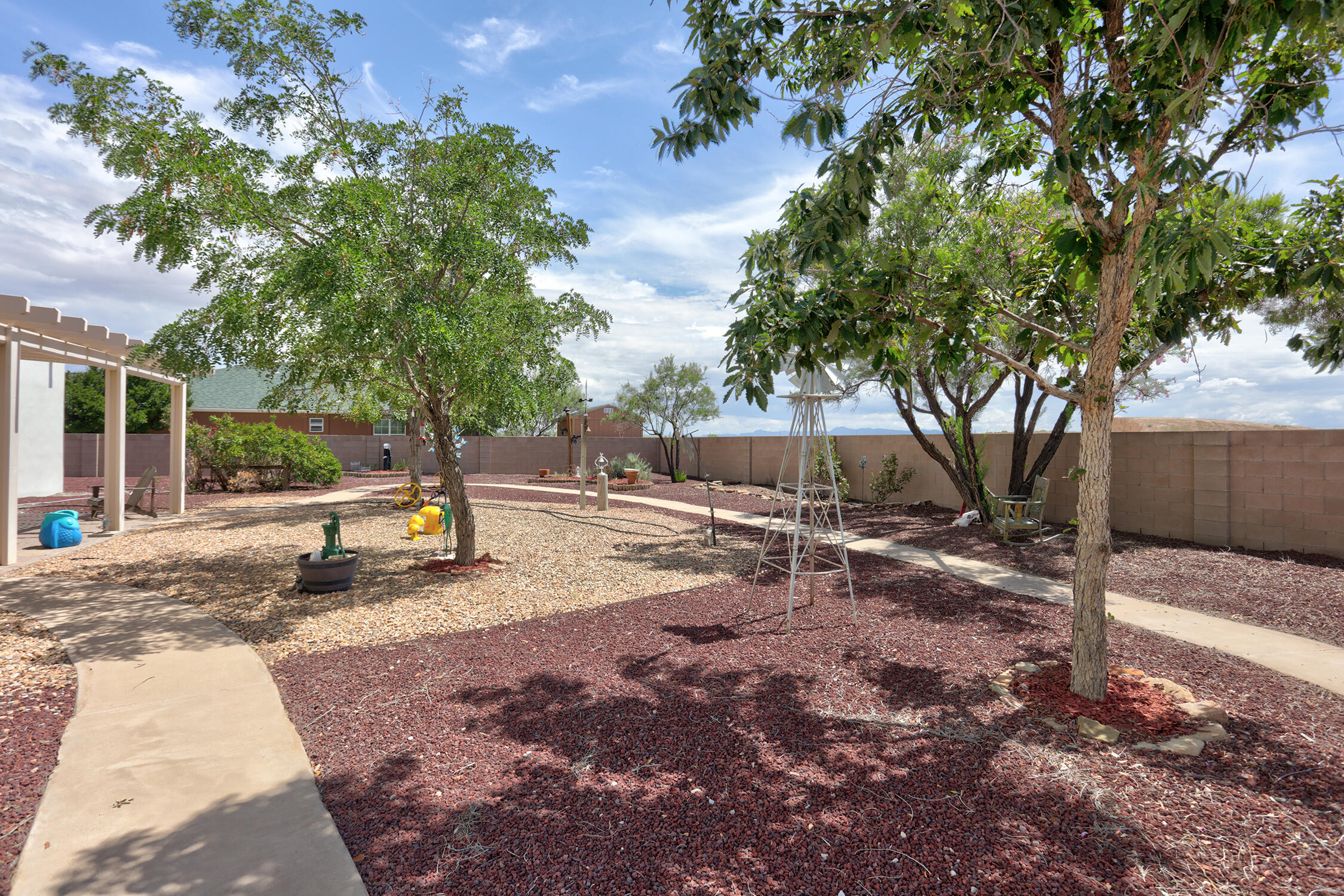 112 San Lucas Avenue