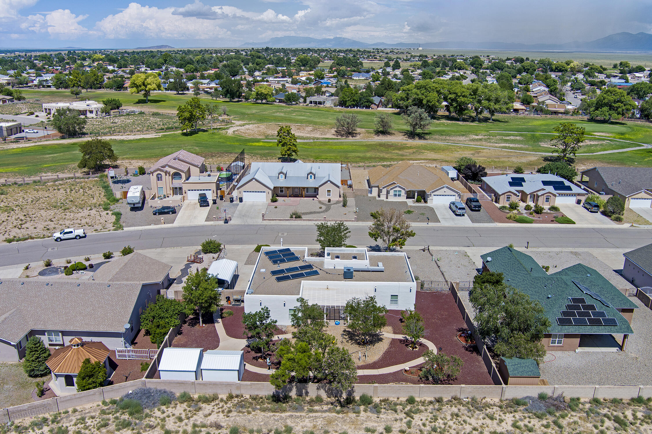 112 San Lucas Avenue