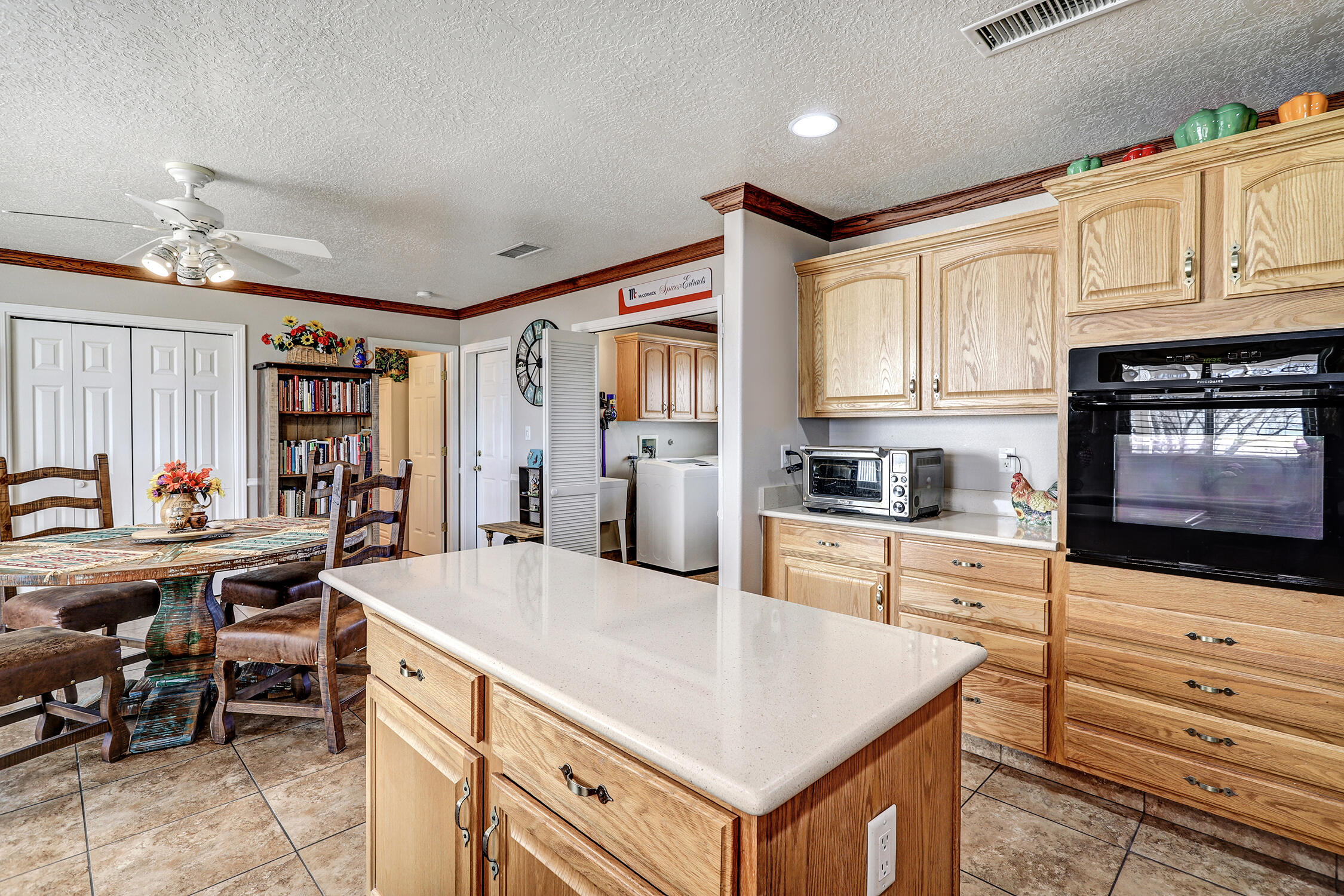 112 San Lucas Avenue