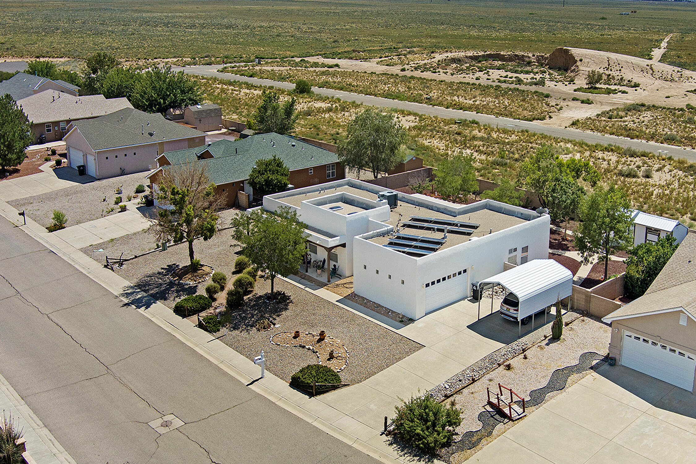 112 San Lucas Avenue