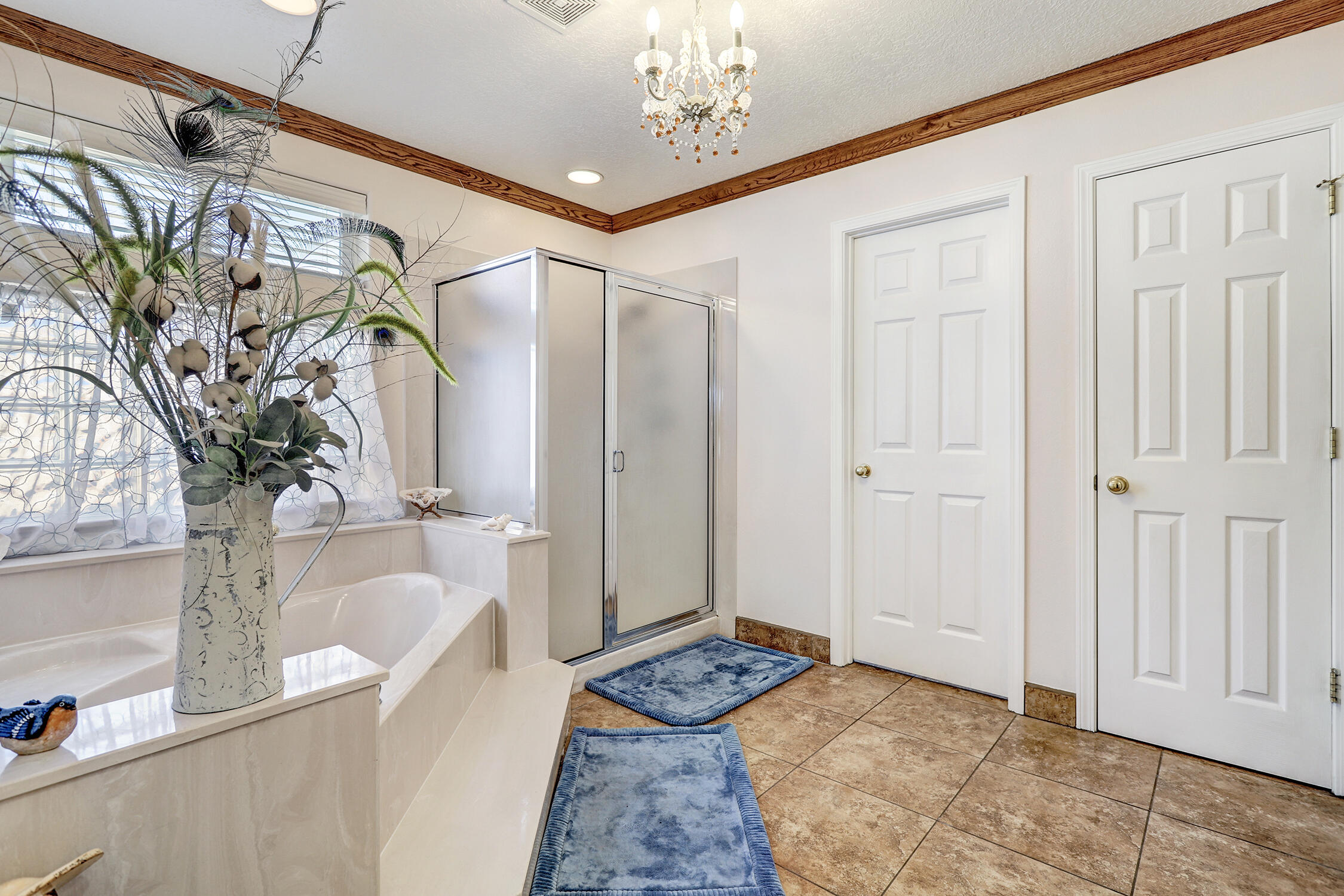 112 San Lucas Avenue