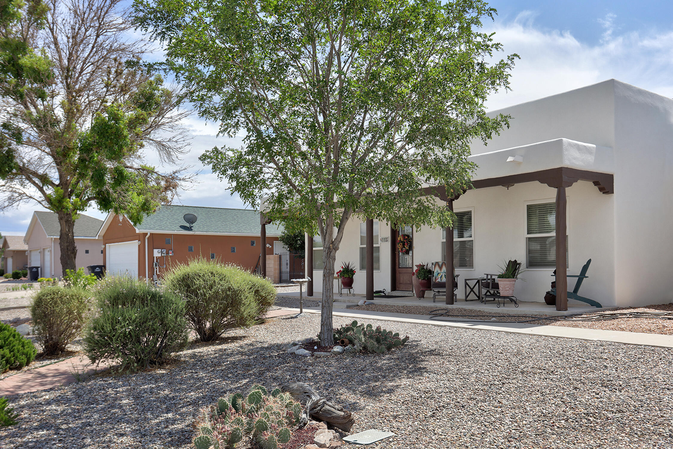 112 San Lucas Avenue