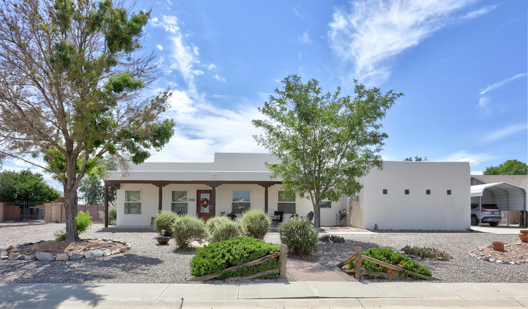 112 San Lucas Avenue