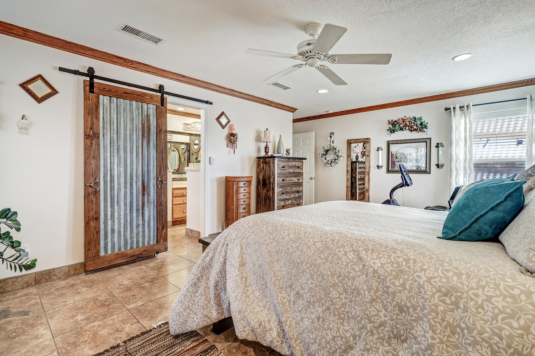 112 San Lucas Avenue