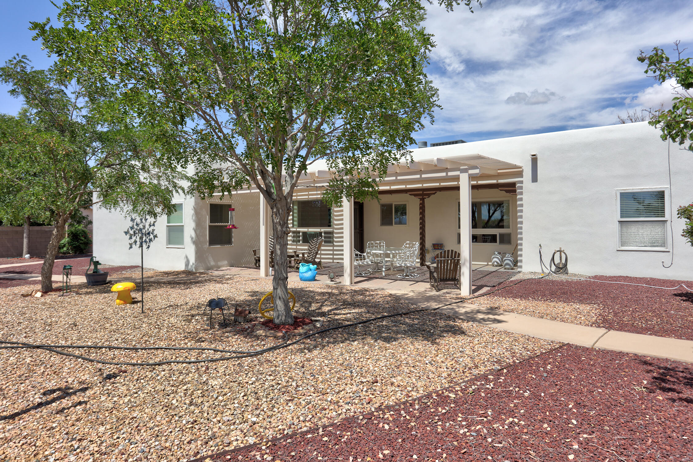 112 San Lucas Avenue