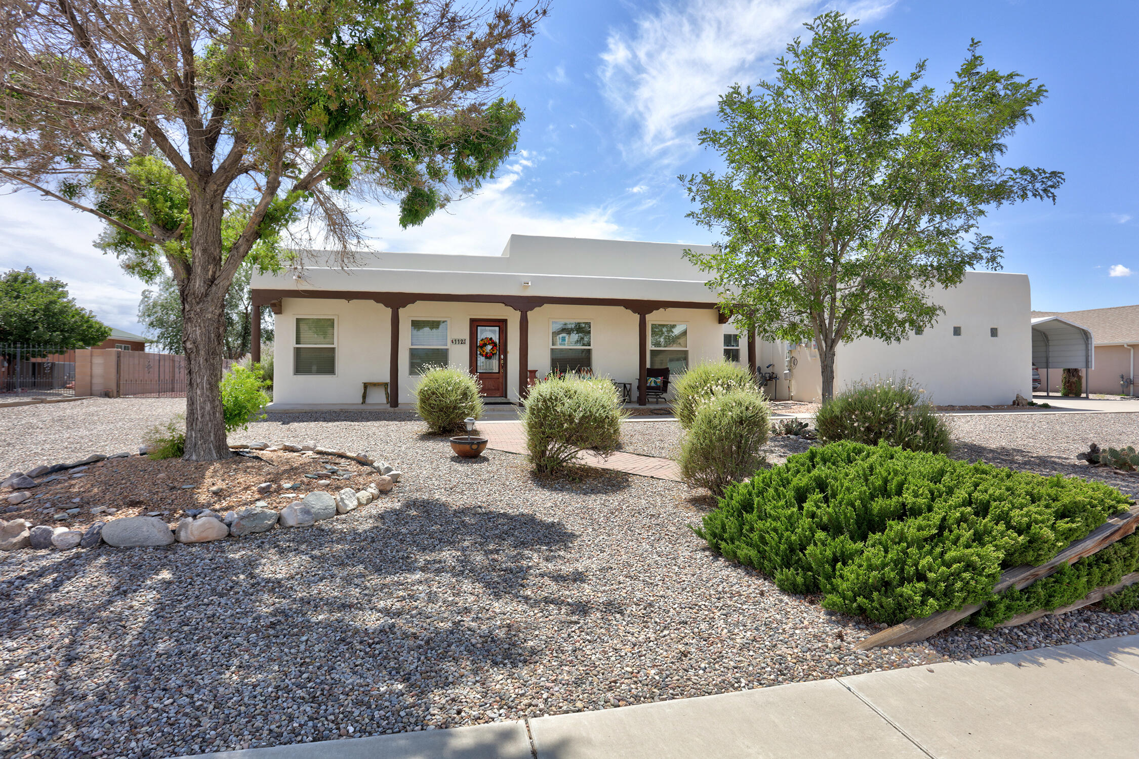 112 San Lucas Avenue