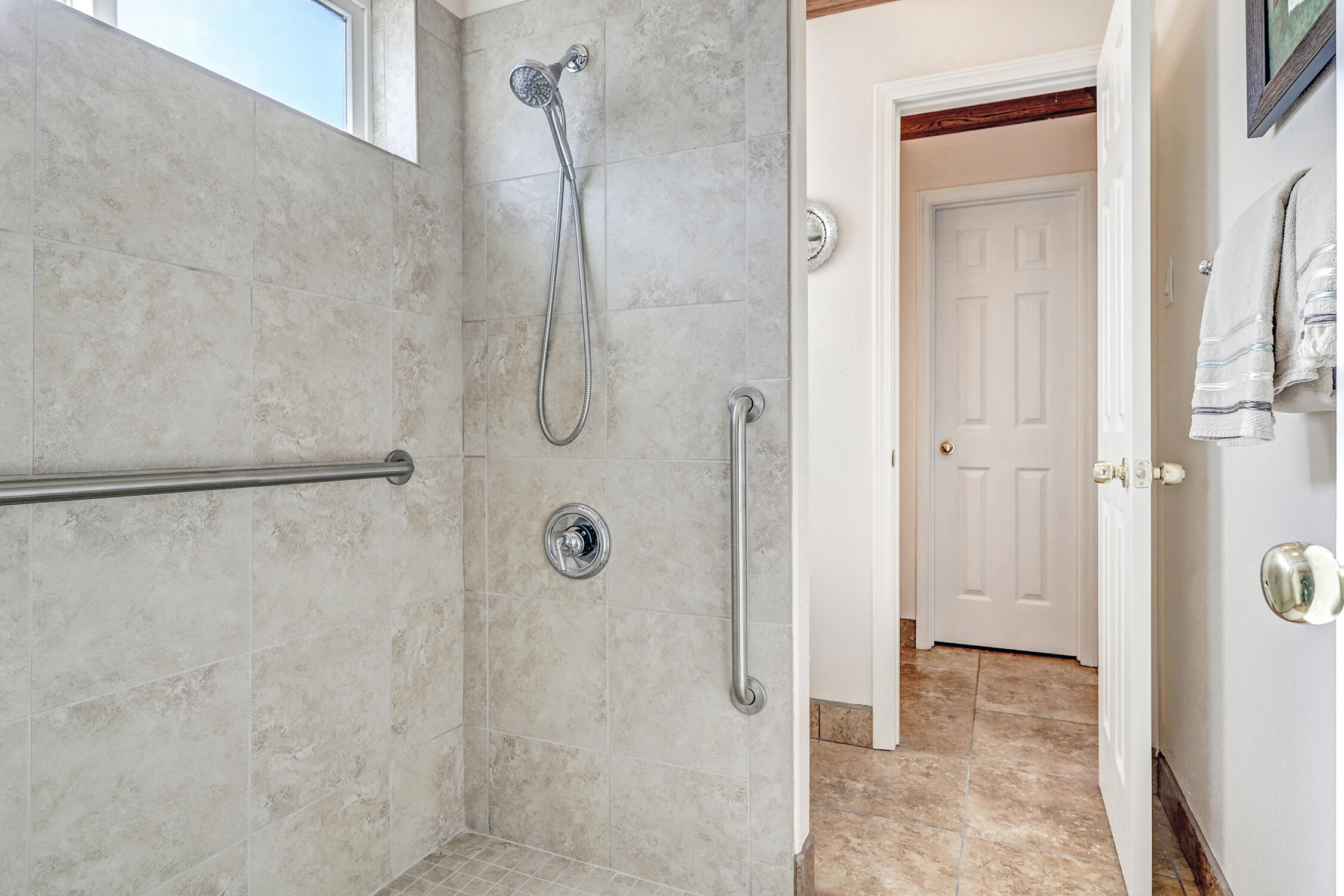 112 San Lucas Avenue