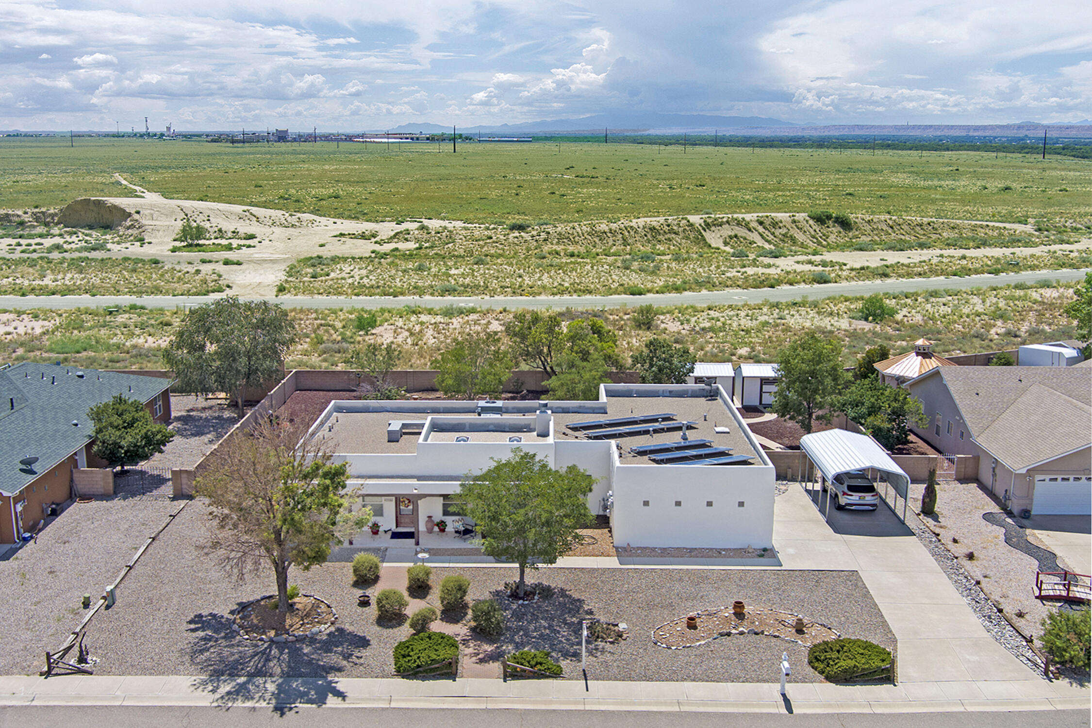 112 San Lucas Avenue