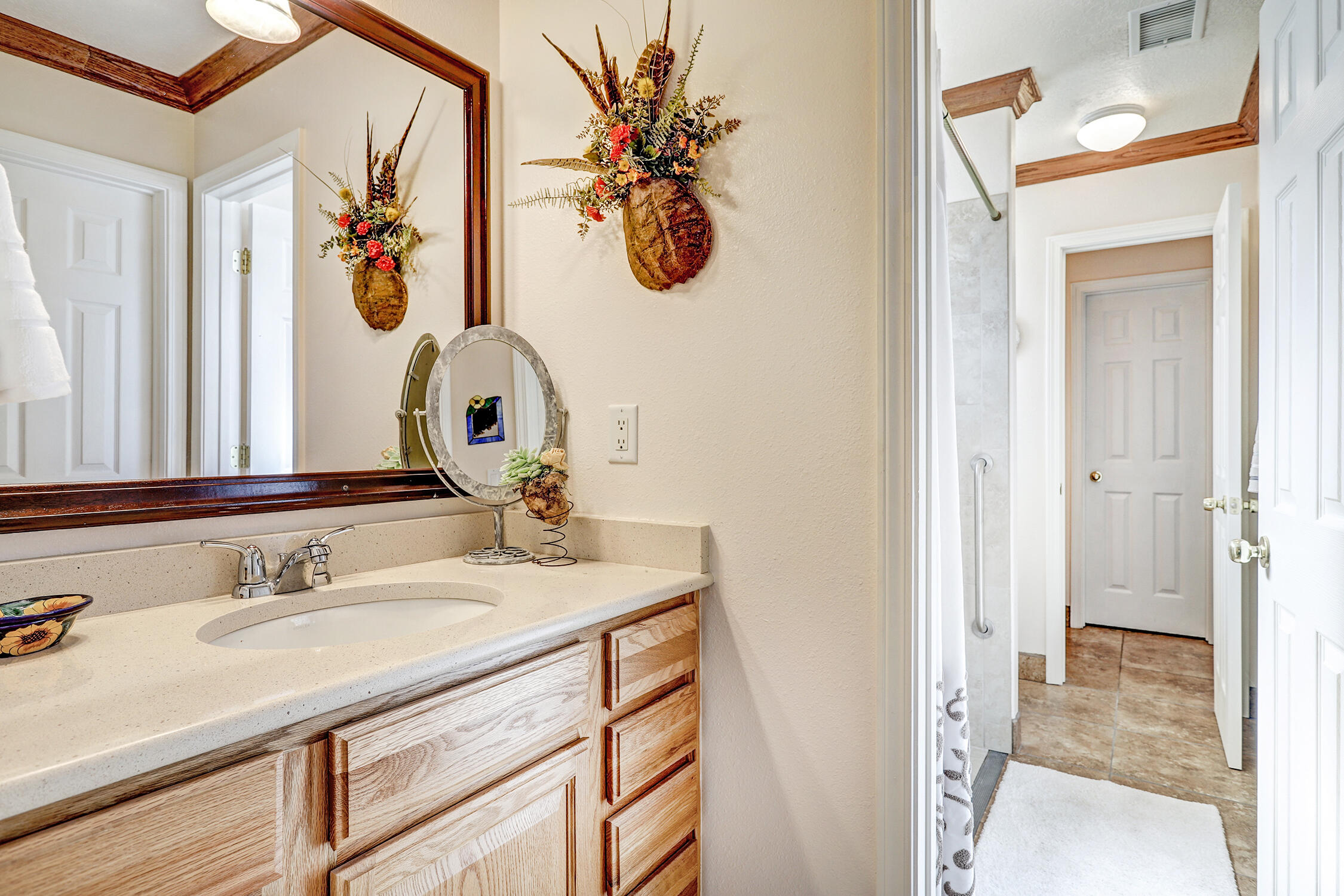 112 San Lucas Avenue