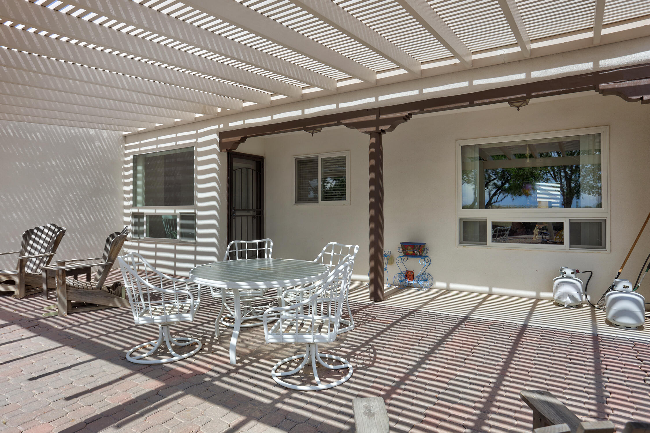 112 San Lucas Avenue