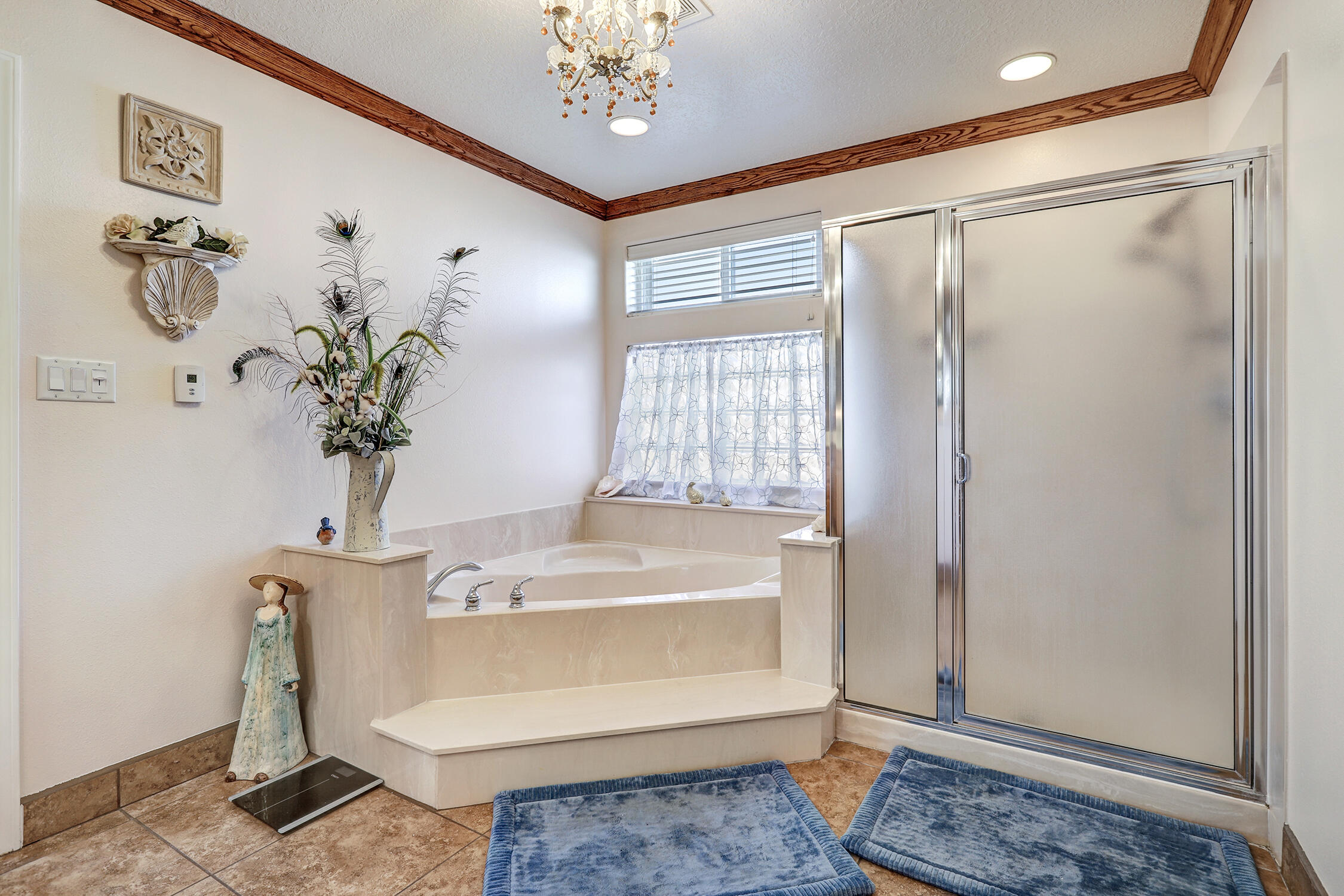 112 San Lucas Avenue