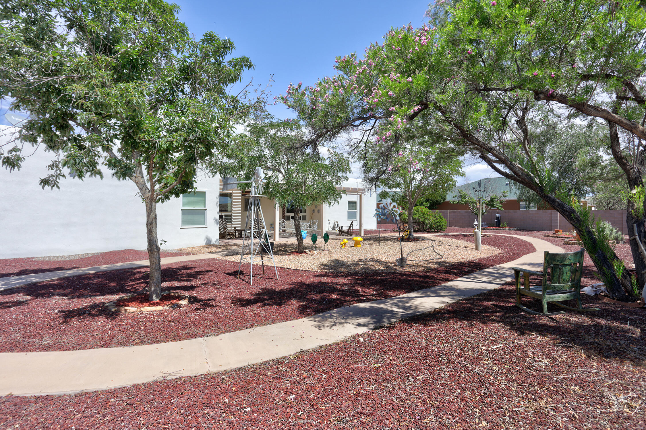 112 San Lucas Avenue