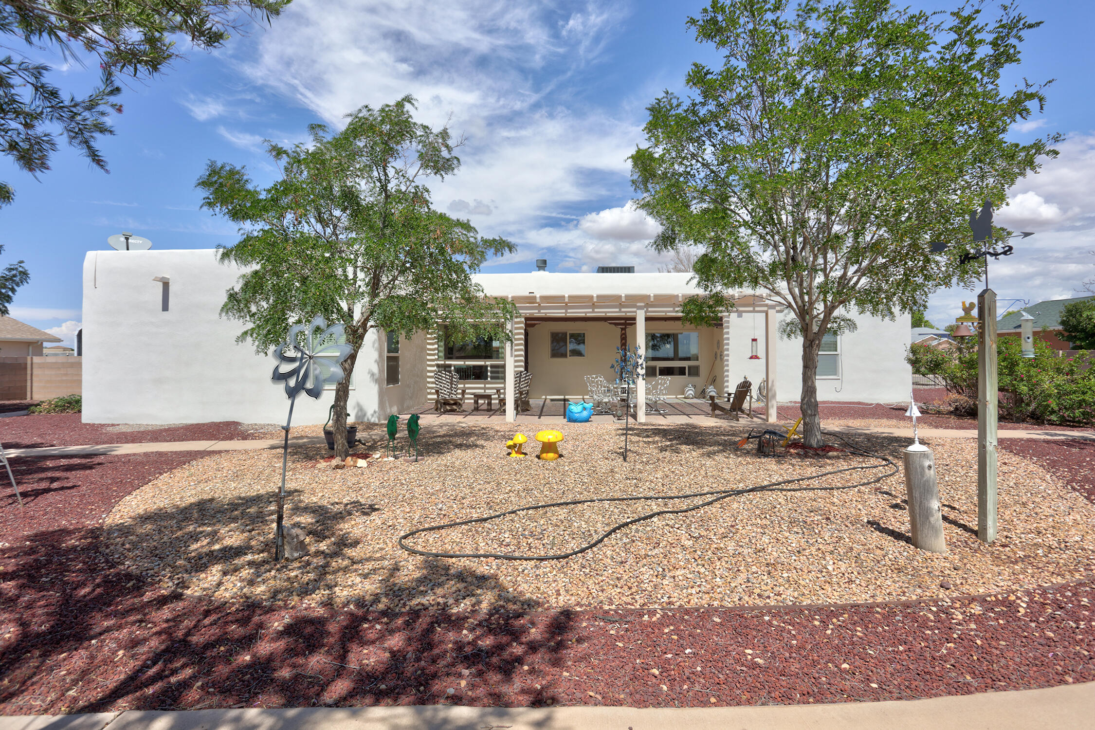 112 San Lucas Avenue