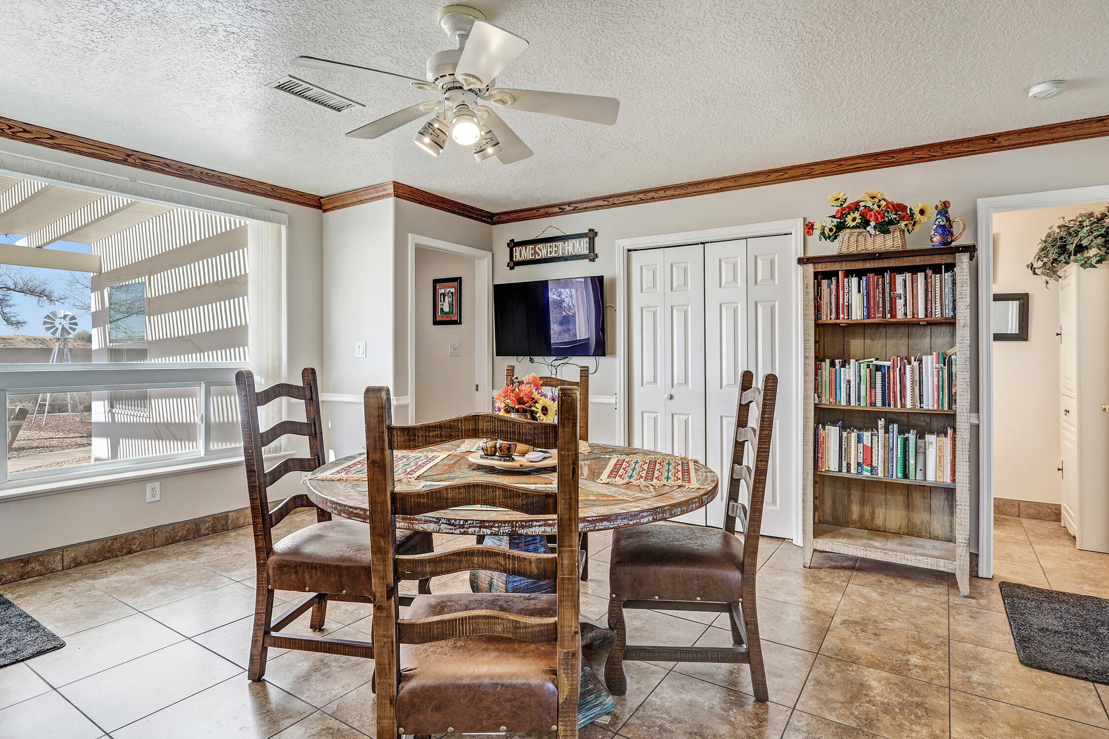 112 San Lucas Avenue