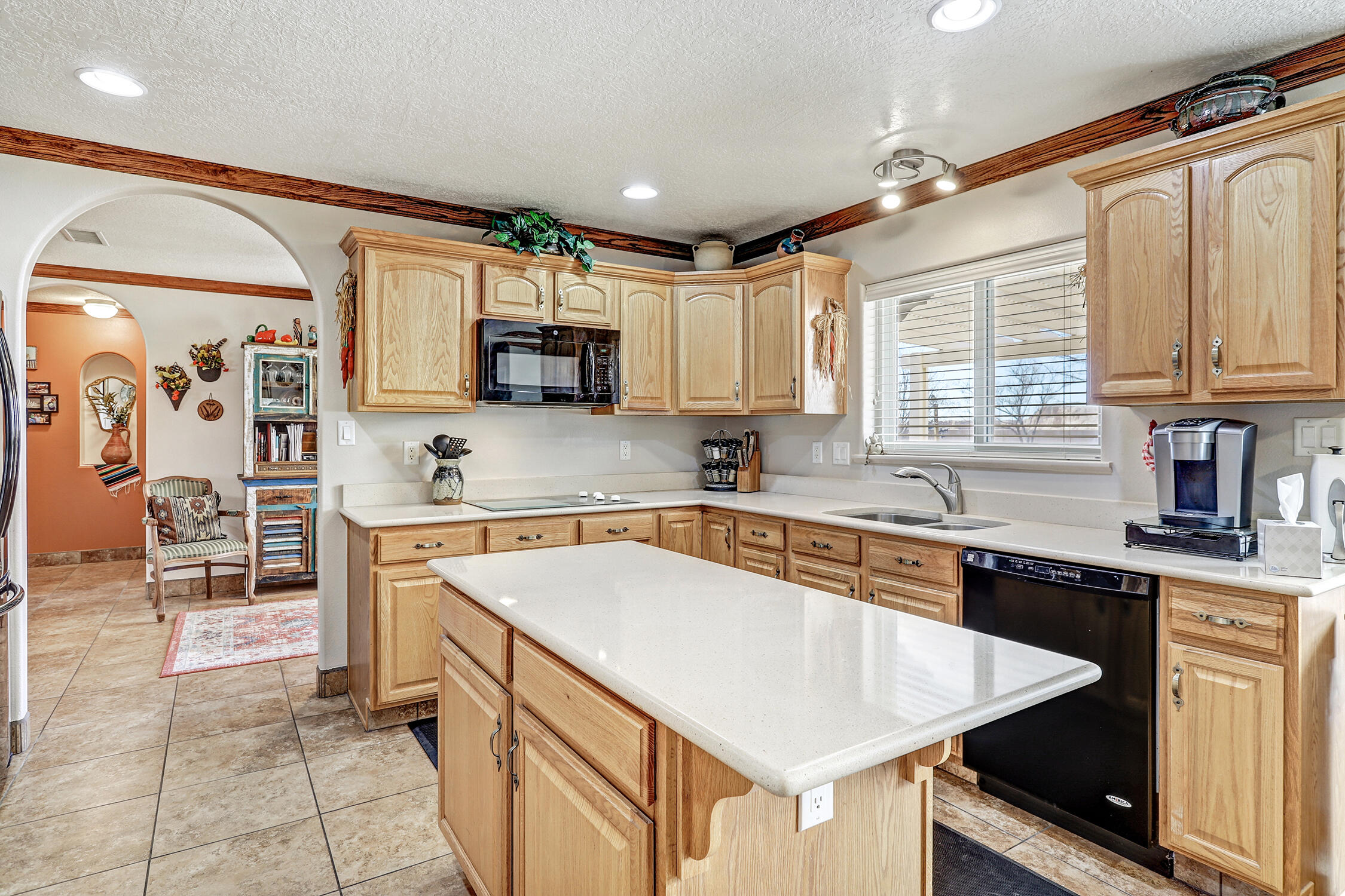 112 San Lucas Avenue