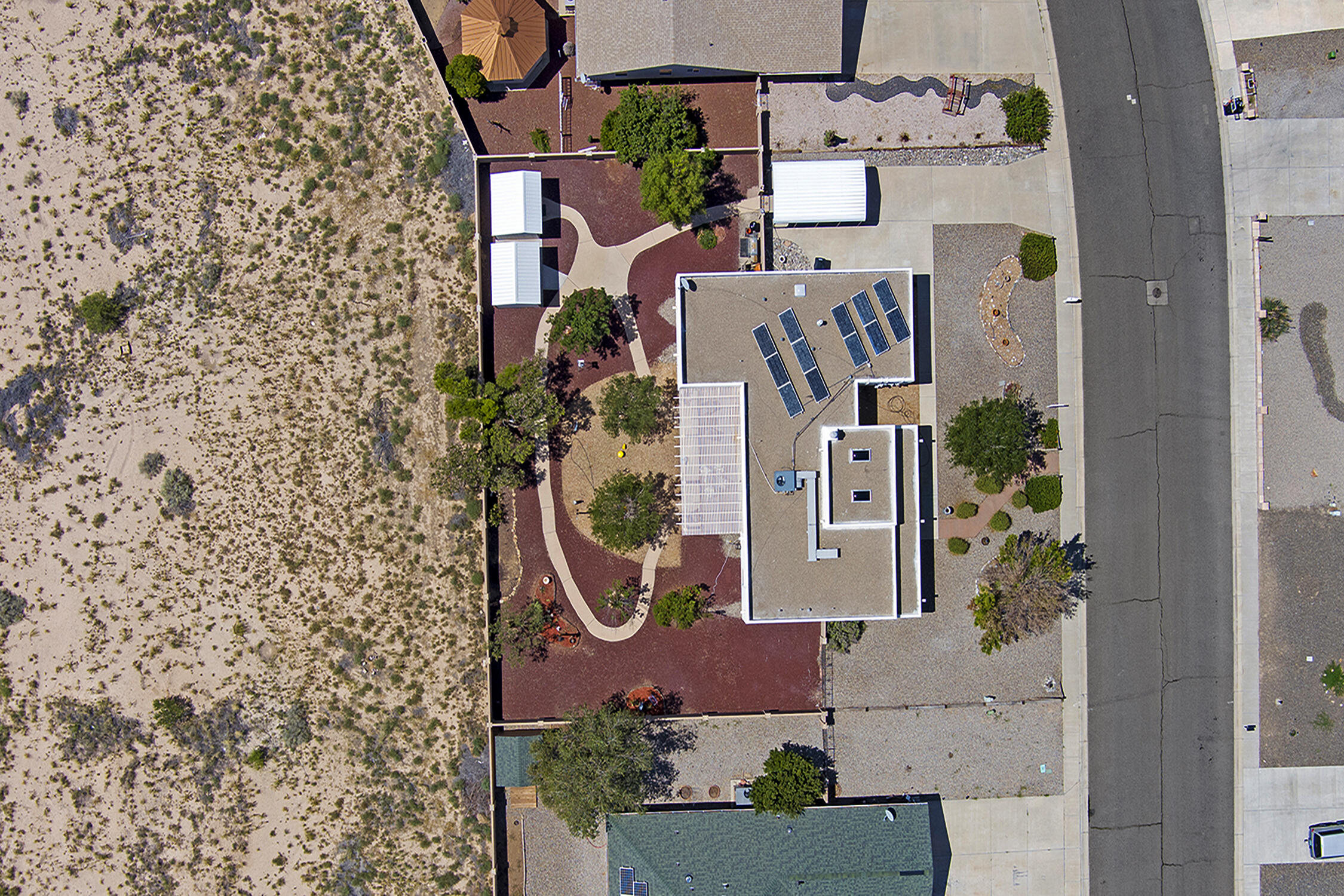 112 San Lucas Avenue