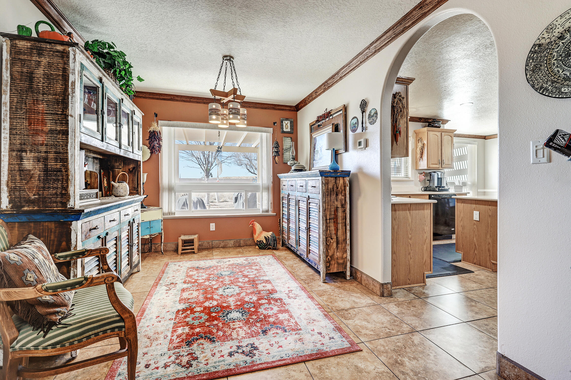 112 San Lucas Avenue