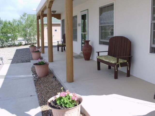 112 San Lucas Avenue