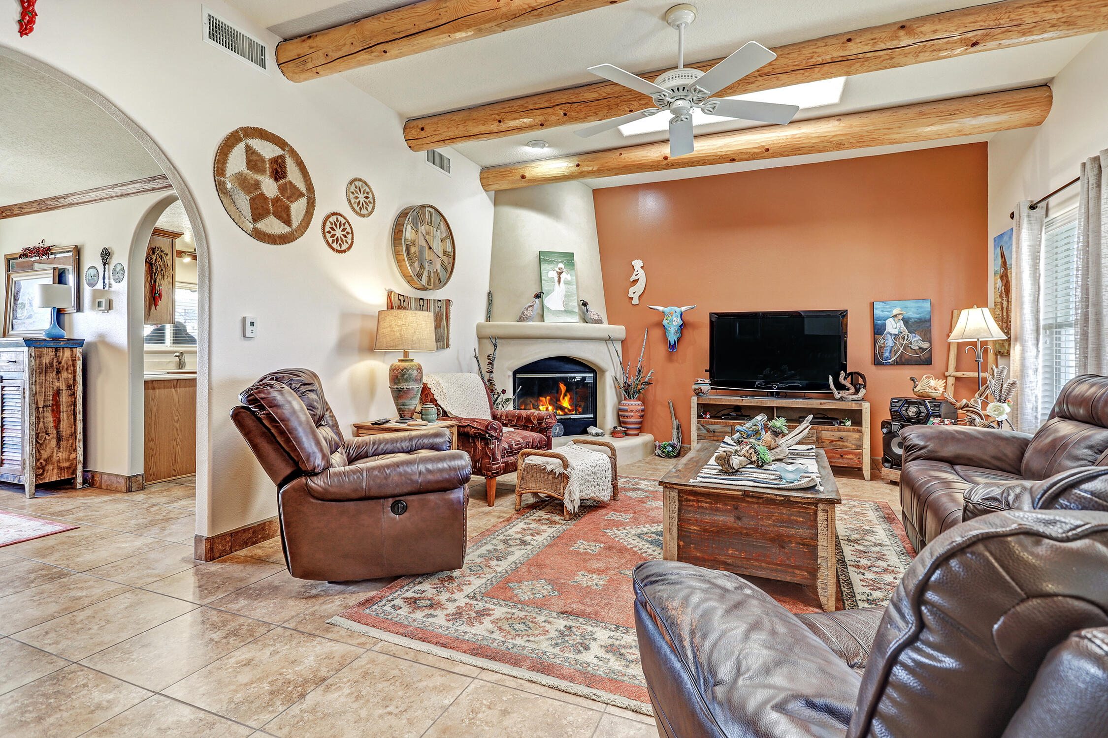 112 San Lucas Avenue