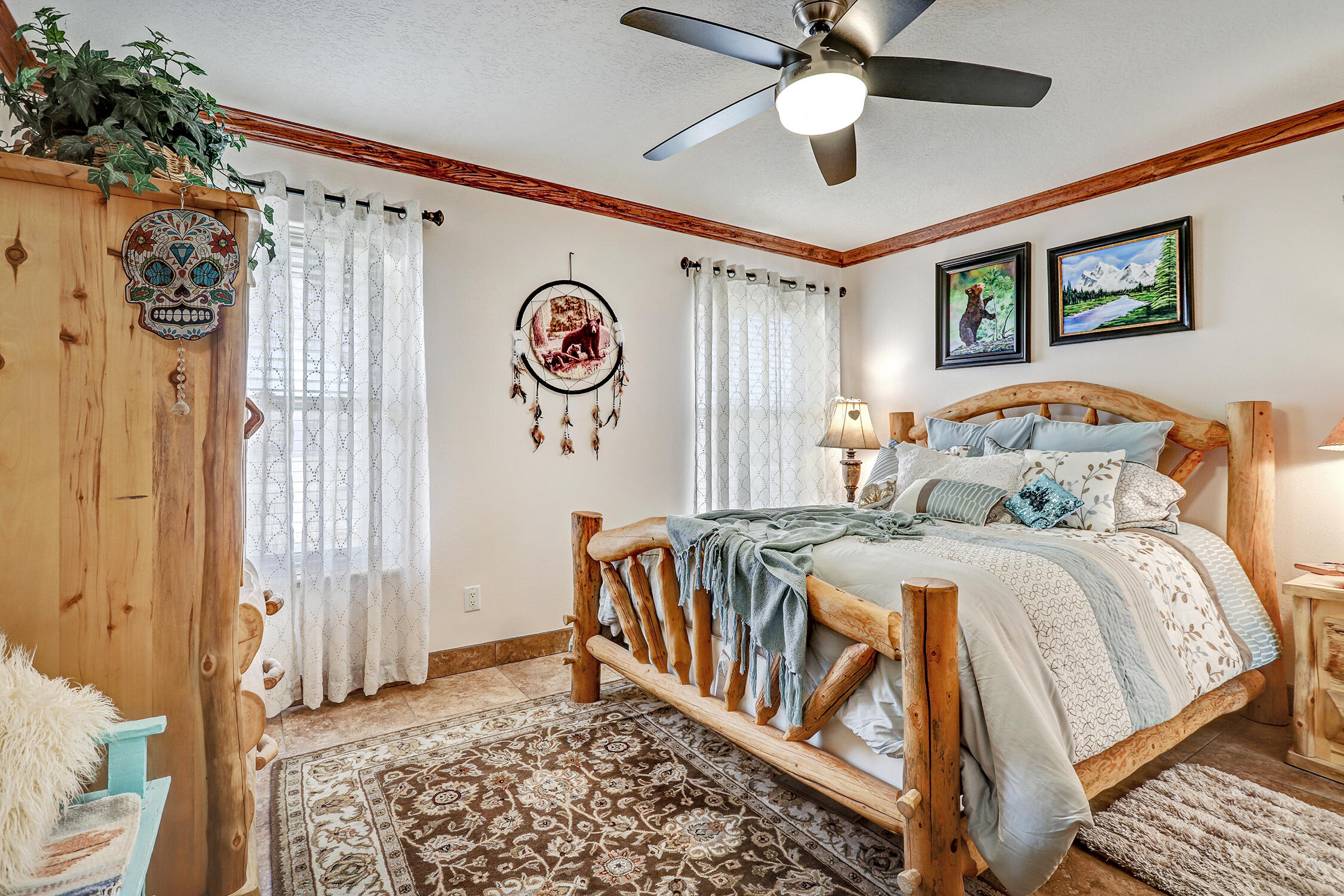 112 San Lucas Avenue