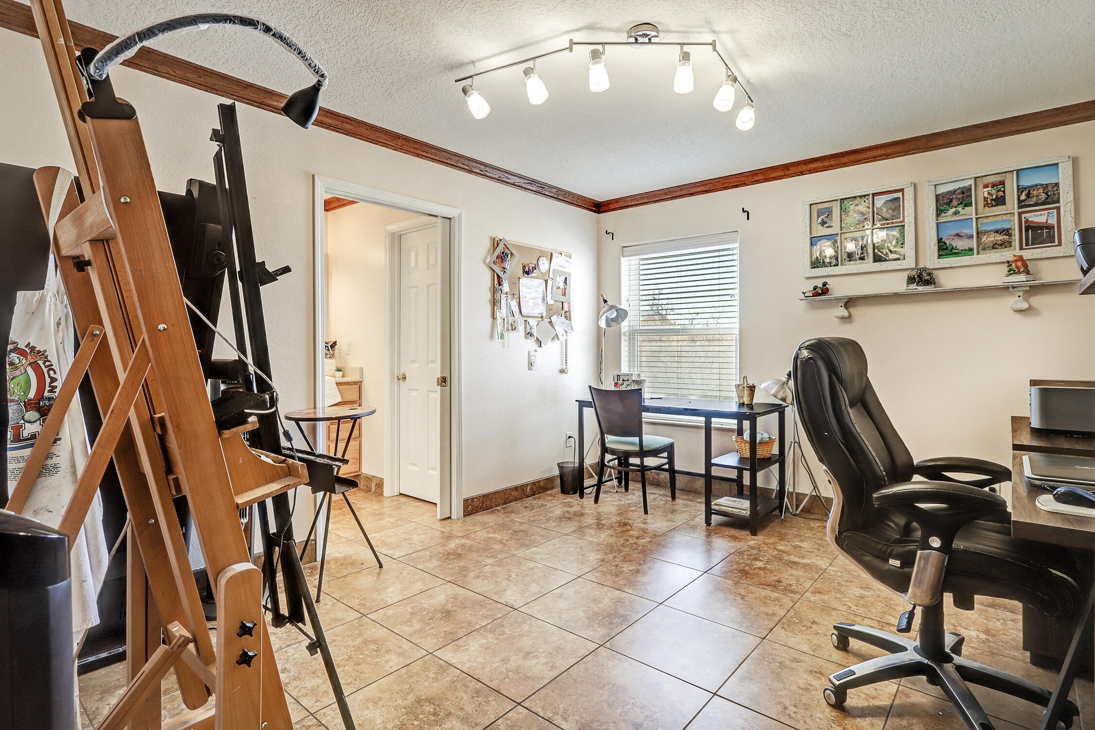 112 San Lucas Avenue